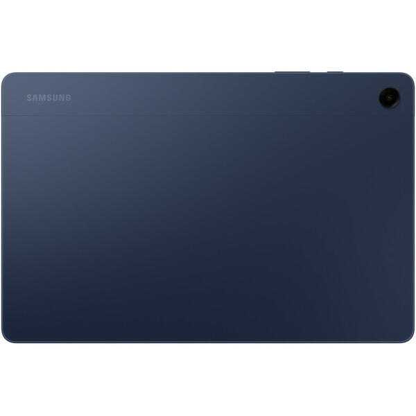 Tableta Samsung Galaxy Tab A9+, Octa-Core, 11", 8GB RAM, 128GB, 5G, Albastru