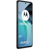 Telefon mobil Motorola Moto g72, Dual SIM, 256GB, 8GB RAM, Meteorite Grey