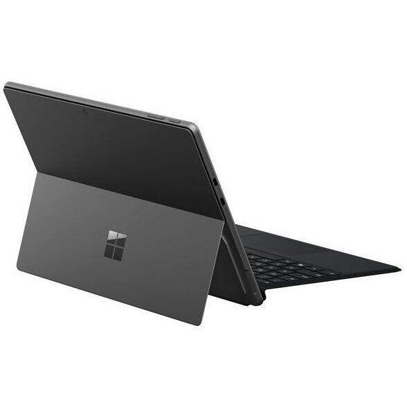 Tableta Microsoft Surface Pro 9, Intel Core i5-1245U, 13" Multi-Touch, 8GB RAM, 512GB SSD, 10MP, Wi-Fi, Bluetooth, Windows 11 Pro