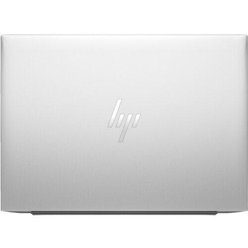 Laptop HP 830 G10, Intel Core i5-1335U, 13.3 inch WUXGA, 16GB RAM, 512GB SSD, Windows 11 Pro, Argintiu