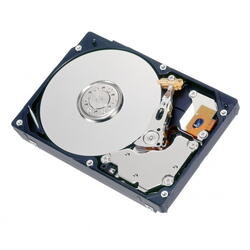 Hard disk server Fujitsu 1TB 7.2K RPM SAS 2.5 inch