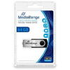 Memorie USB 2.0 MediaRange, 64GB