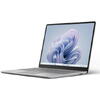 Laptop 2in1 Microsoft Surface Go 3, Intel Core i5-1235U, 12.4" HD Touch, 8GB RAM, 256GB SSD, Intel Iris Xe Graphics, Windows 11 Home