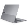 Laptop Lenovo ThinkBook G6, Intel Core i5-1335U, 14 inch FHD+ 8GB RAM, 512GB SSD, Windows 11 Pro, Gri