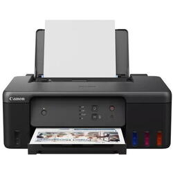 Imprimanta Inkjet Color Canon PIXMA G1530, Negru