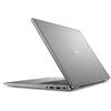 Notebook Dell Latitude 7640, Intel Core i5-1345U, 15.6" FHD, 16GB RAM, 512GB SSD, Intel Iris Xe, Windows 11 Pro