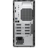 Desktop PC DELL OptiPlex 7010 MT, Procesor Intel® Core™ i5-13500 2.5GHz Raptor Lake, 8GB RAM, 256GB SSD, UHD 770, Windows 11 Pro