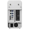 ZOTAC Sistem Mini ZBOX-Magnus One i7-13700 RTX 4070 12GB GDDR6X, Alb