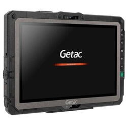 Tableta industriala Getac UX10 G3 Lite, 10.1" WUXGA, 8GB RAM, 256GB SSD, Wi-Fi, BT, Windows 11 Pro