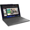 Laptop Lenovo ThinkBook 16p G4 IRH, Intel Core i7-13700H, 16 inch 3.2K, 32GB RAM, 1TB SSD, nVidia RTX 4060 8GB, Windows 11 Pro, Gri