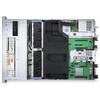 Server Dell PowerEdge R750xs, Intel Xeon Silver 4310, RAM 32GB, SSD 480GB, PERC H755, PSU 800W, No OS