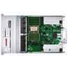 Server DELL PowerEdge R7615 2U, Procesor AMD EPYC™ 9124 3.0GHz, 32GB RDIMM RAM, 1x 480GB SATA SSD, PERC H355
