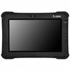 Xplore Tableta Zebra XSLATE L10 RTL10B1-B1AS0X0000A6, Qualcomm Snapdragon 660 Octa Core, 10.1inch, RAM 4GB, eMMC 64GB, Wi-Fi, BT, 4G, Android 8.1, Negru