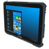 Tableta Xplore Zebra ET80, Intel Core i7-1180G7, 12" 2K, RAM 16GB, SSD 256GB, Intel Iris Xe Graphics, Windows 10 Pro