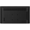 Ecran Profesional IPS LED Sony 65" FW-65EZ20L, UHD (3840 x 2160), HDMI, WiFi, Boxe, Negru