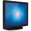 Monitor LED Elo Touch 1915L, 19inch, 1280x1024, 5ms,  Negru