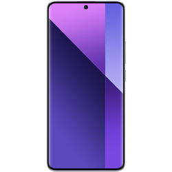 Telefon mobil Xiaomi Redmi Note 13 Pro+, 12GB RAM, 512GB, 5G, Violet