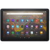 Tableta Amazon Fire HD 10 2021, Procesor Octa-Core 2GHz, Ecran 10.1", 3GB RAM, 32GB Flash, 5MP, Bluetooth, Android, Mov
