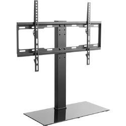 Stand TV Blackmount LDT03-14L, 37-60 inch, 30 kg, Negru