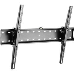 Suport TV Blackmount TILT600, 37-70 inch, 40 kg, Negru
