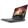 Laptop Gaming Dell Inspiron 7630 G16, Intel Core i9-13900HX, 16 inch QHD+, 32GB RAM, 1TB SSD, nVidia RTX 4060 8GB, Linux, Negru