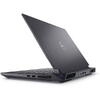 Laptop Gaming Dell Inspiron 7630 G16, Intel Core i9-13900HX, 16 inch QHD+, 32GB RAM, 1TB SSD, nVidia RTX 4060 8GB, Linux, Negru