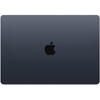Laptop Apple MacBook Air 15, Apple M2, 15.3 inch, 16GB RAM, 1TB SSD, Mac OS Ventura, Albastru