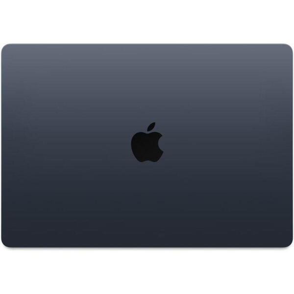 Laptop Apple MacBook Air 15, Apple M2, 15.3 inch, 16GB RAM, 1TB SSD, Mac OS Ventura, Albastru