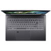 Laptop Acer Aspire 5 A515-57, Intel Core i7-12650H, 15.6 inch FHD, 16GB RAM, 1TB SSD, Free DOS, Gri