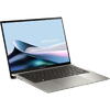 Laptop Asus Zenbook S 13 UX5304MA-NQ007X, Intel Core Ultra 7 155U, 13.3 inch 2.8K, 32GB RAM, 1TB SSD, Windows 11 Pro, Gri