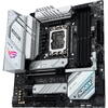 Placa de baza ASUS ROG STRIX B760-G GAMING WIFI DDR4