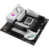 Placa de baza ASUS ROG STRIX B760-G GAMING WIFI DDR4