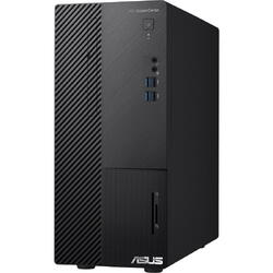 Desktop PC ASUS ExpertCenter D5 MT D500MD, Procesor Intel® Core™ i5-12500 3.0GHz Alder Lake, 8GB RAM, 512GB SSD, UHD 770, no OS