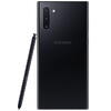 Telefon mobil Samsung Galaxy Note 10, Single SIM, 256GB, 8GB RAM, 4G, Negru