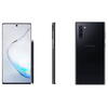 Telefon mobil Samsung Galaxy Note 10, Single SIM, 256GB, 8GB RAM, 4G, Negru