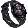 Ceas Smartwatch HONOR Watch GS3, Negru