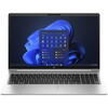 Notebook HP ProBook 450 G10, Intel Core i7-1360P, 15.6" FHD, 16GB RAM, 512GB SSD, Intel Iris Xe Graphics, Windows 11 Pro