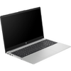 Notebook HP 250 G10, Intel Core i5-1335U, 15.6" FHD, 8GB RAM, 512GB SSD, Intel Iris Xe Graphics, FreeDOS