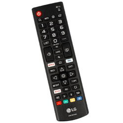 Telecomanda originala compatibila cu TV LG Seria Smart 2020-2022