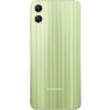 Telefon mobil Samsung Galaxy A05, Dual SIM, 64GB, 4GB RAM, 4G, Verde