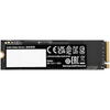 Solid-State Drive (SSD) Gigabyte AORUS 7300 AG4731TB, 1 TB, NVMe, PCIe 4.0, M.2