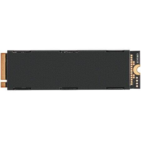 Solid-State Drive (SSD) Corsair MP600 PRO, 2TB, M.2 NVMe PCIe Gen. 4 x4