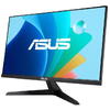 Monitor Gaming IPS LED ASUS 23.8" VY249HF, Full HD (1920 x 1080), HDMI, 100 Hz, 1 ms, Negru