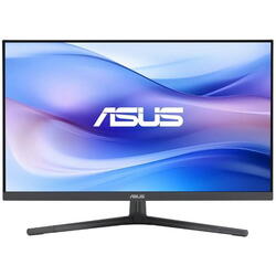 Monitor IPS LED ASUS 27" VU279CFE-B, Full HD (1920 x 1080), HDMI, Negru