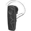 Casca Bluetooth Tellur Vox 55, negru
