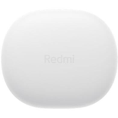 Xiaomi Casti bluetooth Redmi Buds 4 Lite, White