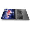 Laptop Gaming Lenovo Legion 5 16IRX9, Intel Core i7-14650HX, 16" WQXGA, 16GB RAM, 1TB SSD, GeForce RTX 4070 8GB, FreeDOS