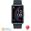 Smartwatch Huawei Watch FIT SE, Silicone Strap, Negru