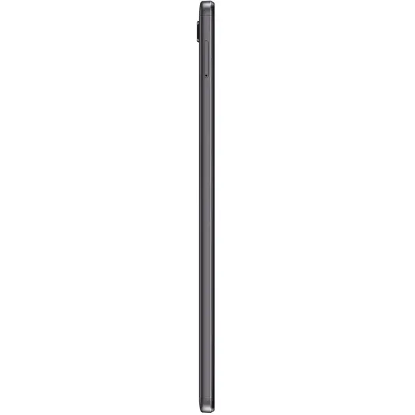 Tableta Samsung Galaxy Tab A7 Lite, Octa-Core, 8.7", 4GB RAM, 64GB, Wi-Fi, Gri