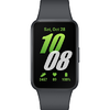 Ceas smartwatch Samsung Galaxy Fit 3 R390 40mm BT, Negru